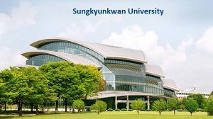 anh-img-dai-hoc-sungkyunkwan