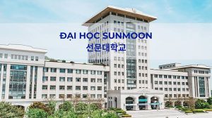 anh-img-dai-hoc-sunmoon