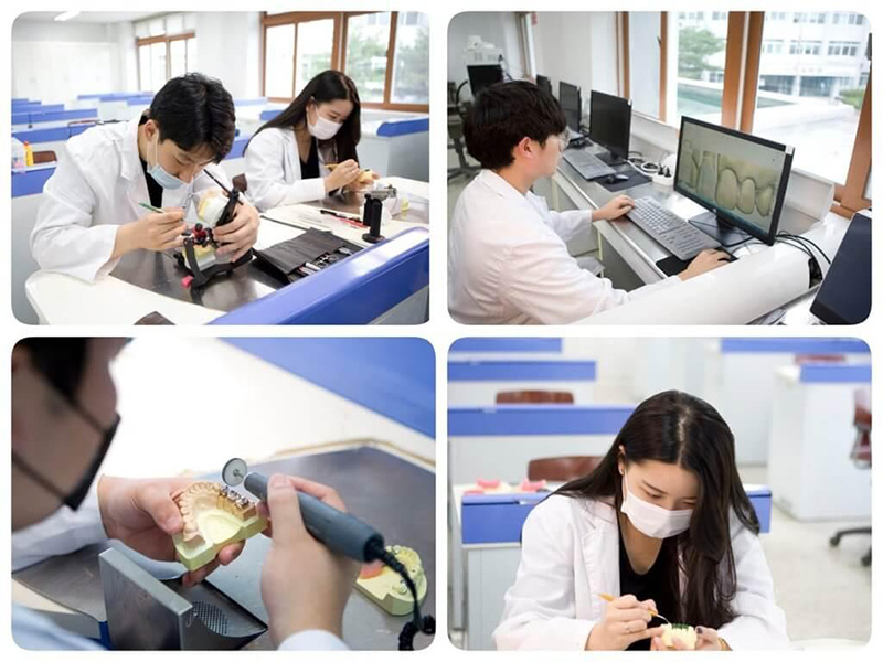 Chuong-trinh-he-dai-hoc-chuyen-nganh-Visa-D2-2