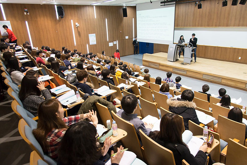 Chuong-trinh-hoc-tieng-Han-Visa-D4-1-tai-Dai-hoc-Bucheon