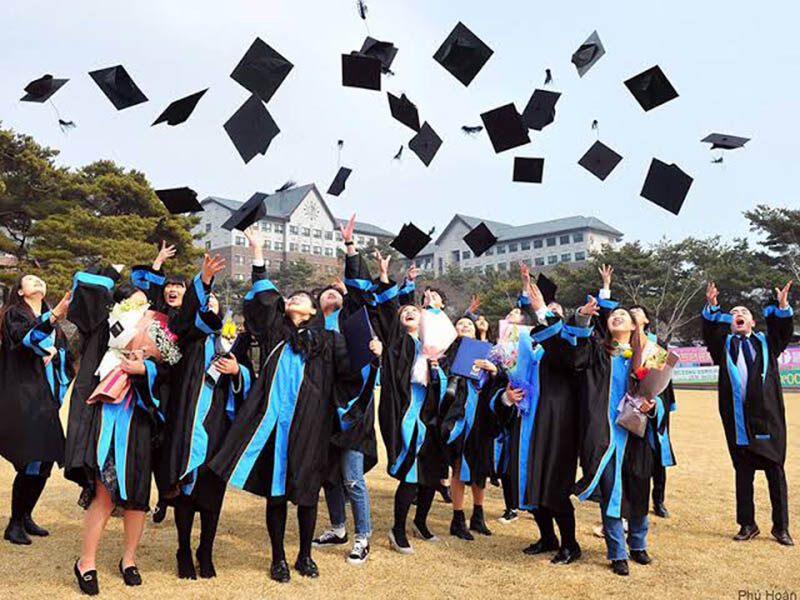 Chuong-trinh-tieng-Han-tai-Dai-hoc-Honam-Visa-D-4-1