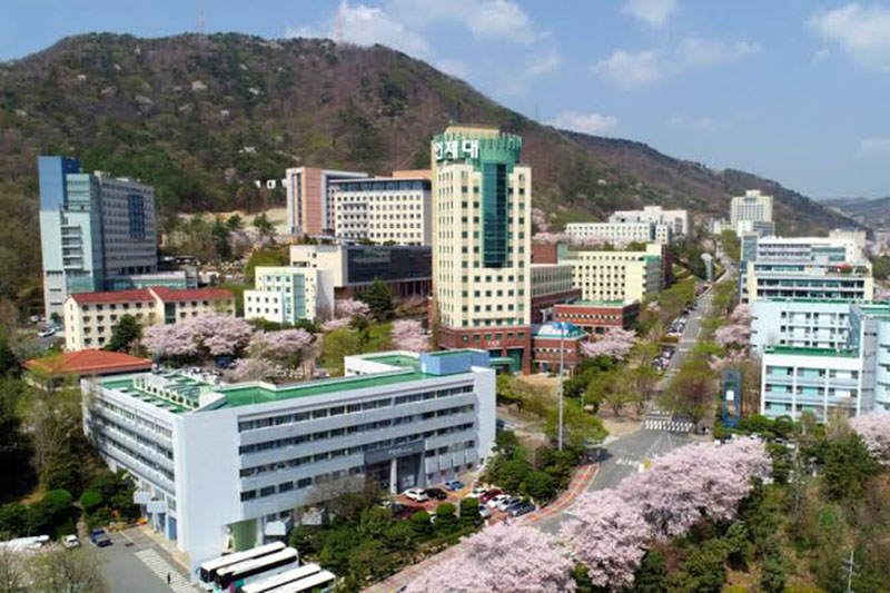 Tong-quan-ve-Truong-Dai-hoc-Inje-Inje-University