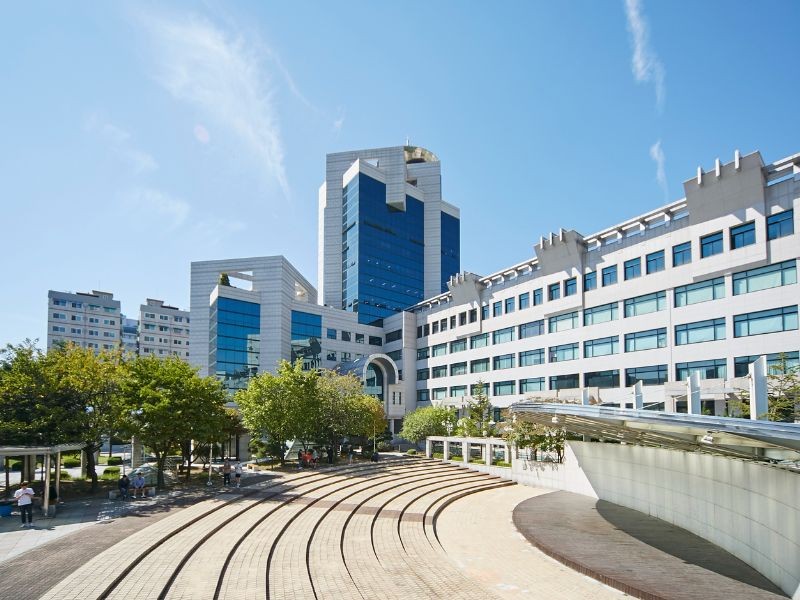 Tong-quan-ve-truong-Dai-hoc-Bucheon-Bucheon-University