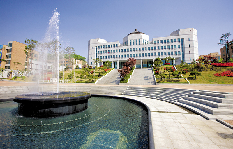 Tong-quan-ve-truong-Dai-hoc-Dankook-Dankook-University
