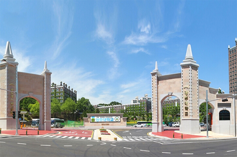 Tong-quan-ve-truong-Dai-hoc-Gwangju-Gwangju-University