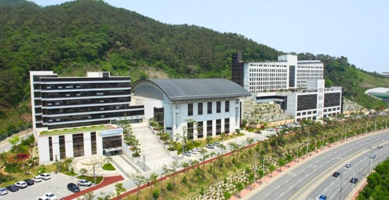 Tong-quan-ve-truong-Dai-hoc-Honam-Honam-University