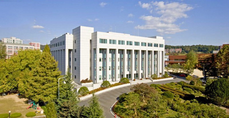 Tong-quan-ve-truong-Dai-hoc-Woosong-Woosong-University