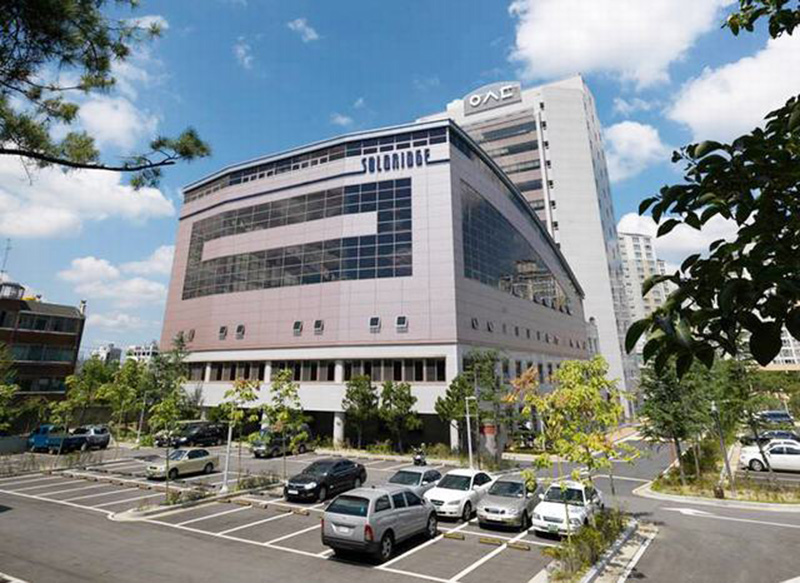 Vien-Kinh-doanh-Quoc-te-SolBridge-SolBridge-International-School-of-Business