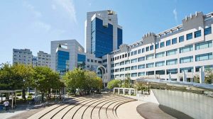 anh-img-dai-hoc-bucheon