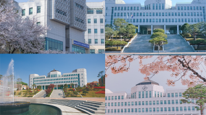 anh-img-dai-hoc-dankook