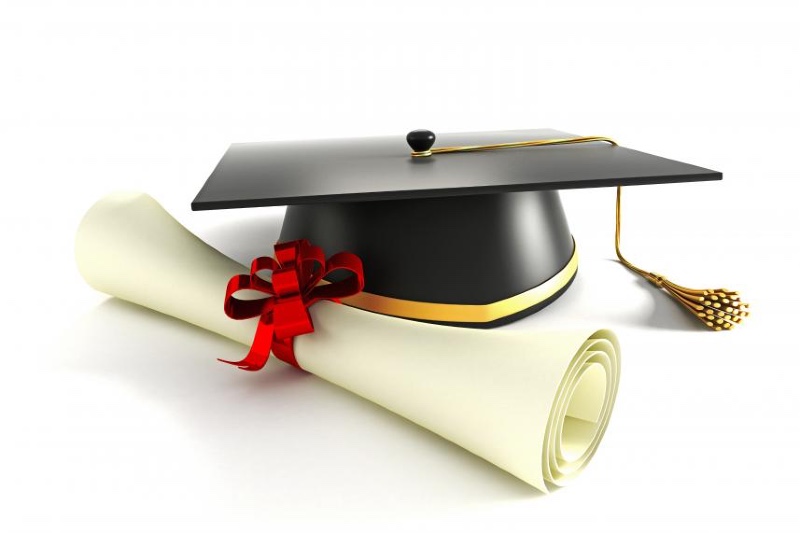 Hồ sơ nhập học Đại học Kyonggi