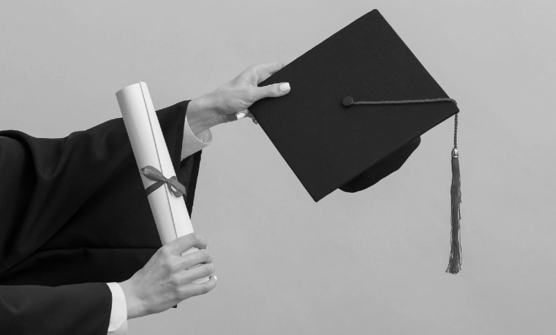 Hồ sơ vào Đại học Keimyung