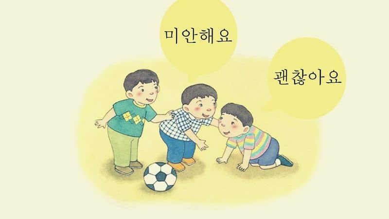 Cach-dap-lai-loi-xin-loi-bang-tieng-Han-lich-su