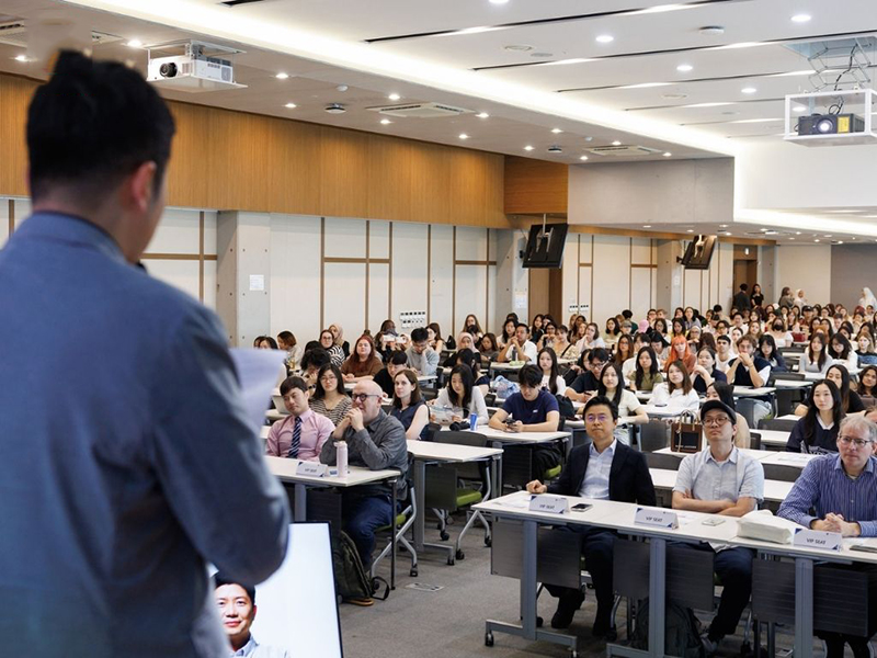 Chuong-trinh-dao-tao-tieng-Han-tai-Hoseo-University