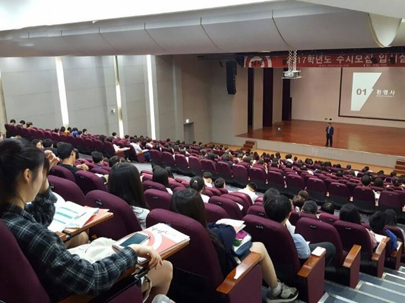Chuong-trinh-hoc-tieng-Han-Visa-D-4-1-tai-Dai-hoc-Shinhan