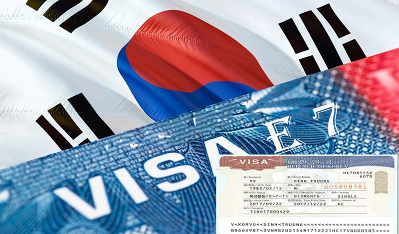 Lo-trinh-tu-A-Z-Tu-luc-hoc-tieng-den-khi-cam-Visa-D4-6-va-doi-E-7