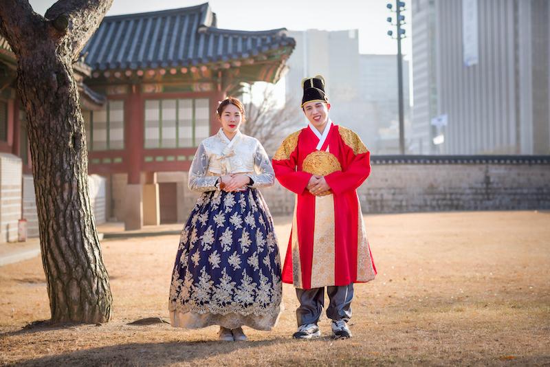 Mac-trang-phuc-truyen-thong-Hanbok
