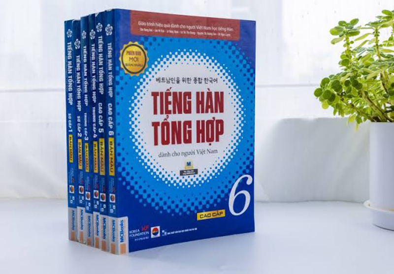 Tai-Giao-trinh-Tieng-Han-Cao-Cap-Quyen-5-Quyen-6