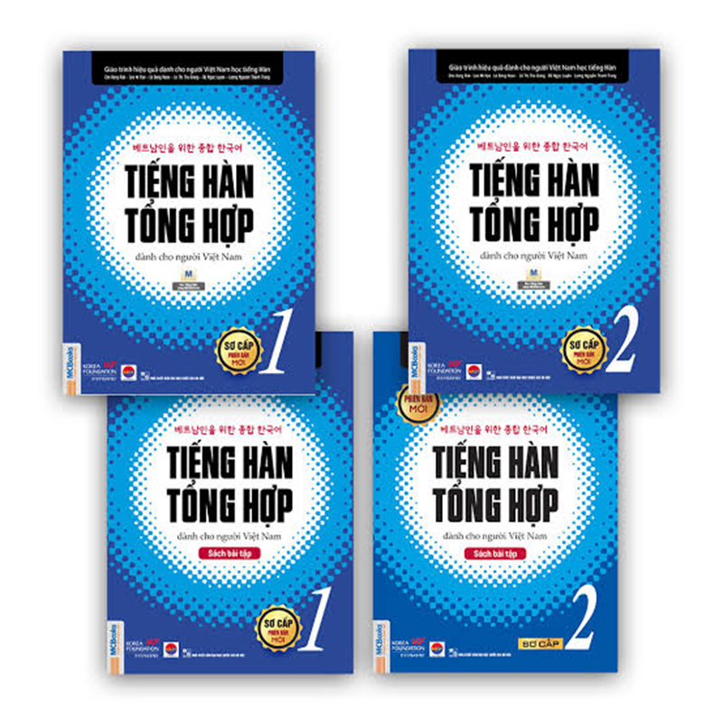 Tai-Giao-trinh-Tieng-Han-So-Cap-Quyen-1-Quyen-2