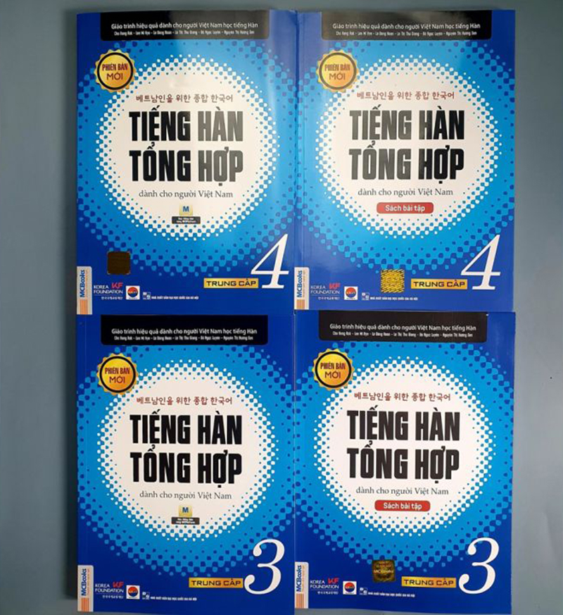 Tai-Giao-trinh-Tieng-Han-Trung-Cap-Quyen-3-Quyen-4