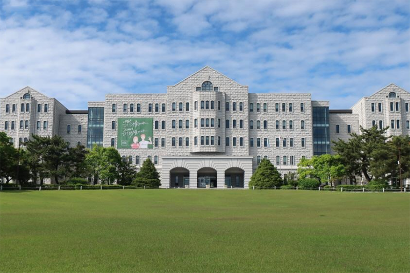 Tong-quan-ve-Truong-Dai-hoc-Hoseo-Hoseo-University