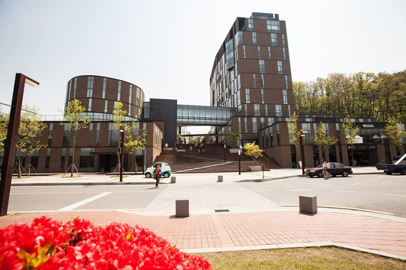 Tong-quan-ve-truong-Dai-hoc-Daejeon-Daejeon-University