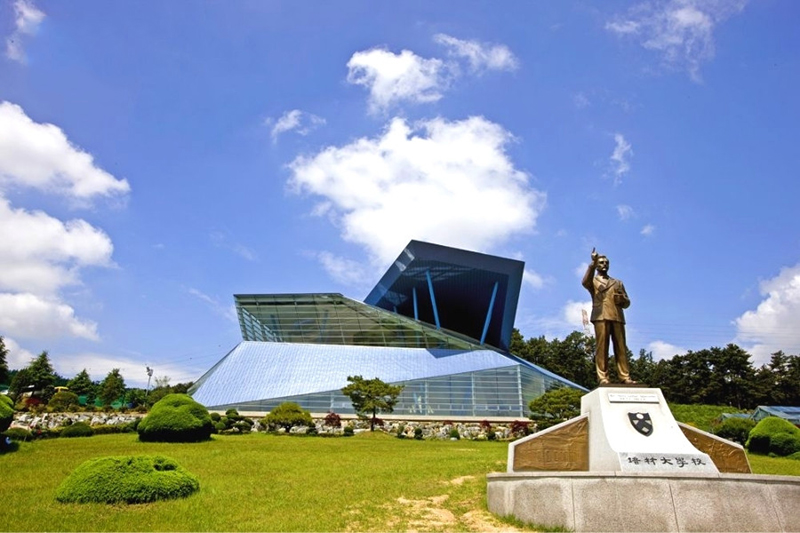 Tong-quan-ve-truong-Dai-hoc-Pai-Chai-Pai-Chai-University
