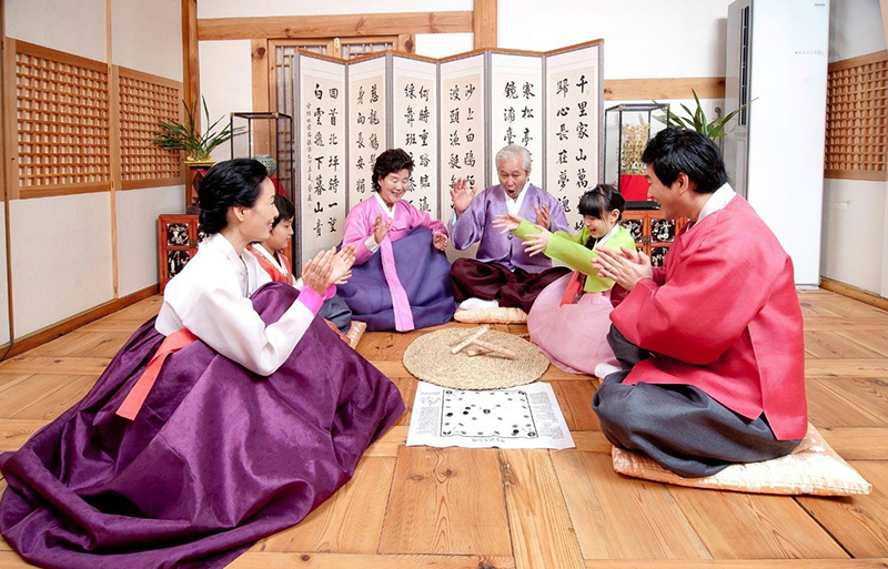 Van-hoa-chuc-Tet-cua-nguoi-Han-ban-nen-biet
