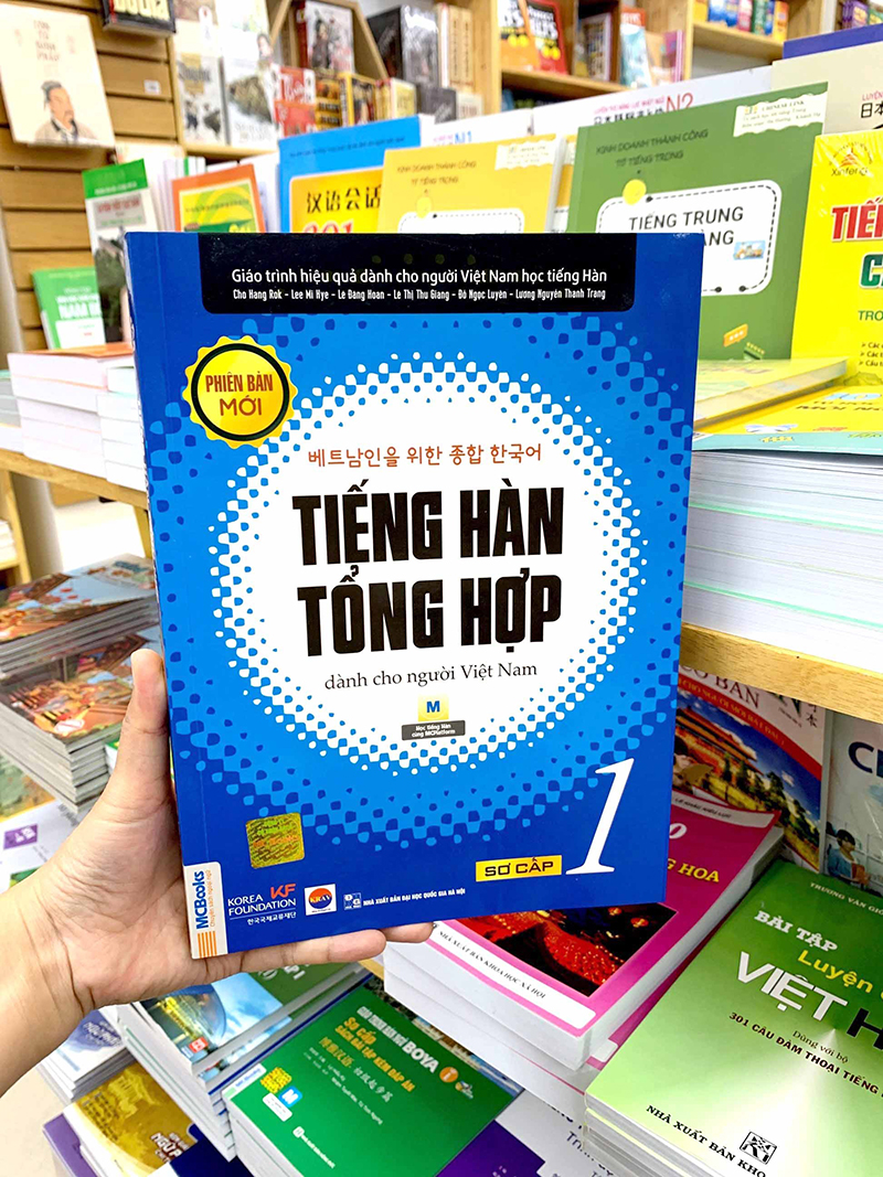 Vi-sao-Giao-trinh-tieng-Han-tong-hop-danh-cho-nguoi-Viet-Nam-la-lua-chon-hang-dau