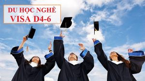 anh-img-Visa-D4-6-han-quoc