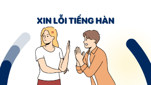 anh-img-cach-noi-xin-loi-trong-tieng-han