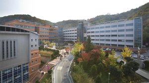 anh-img-dai-hoc-sungkyul