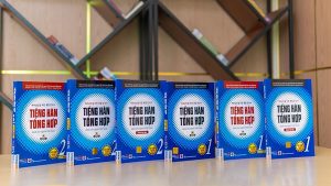 anh-img-giao-trinh-tieng-han-tong-hop-pdf