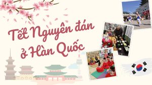 anh-img-han-quoc-co-tet-am-lich-khong
