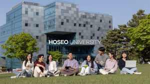 anh-img-truong-dai-hoc-hoseo