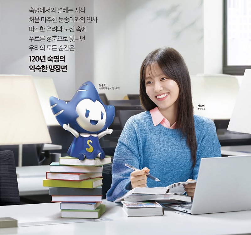 Điều kiện nhập học